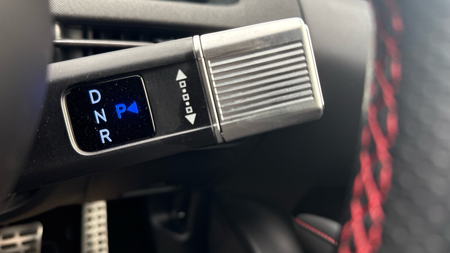 Used Hyundai TUCSON 2024 for sale - 76508070: Photo 23