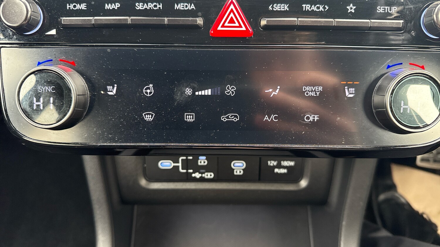 Used Hyundai TUCSON 2024 for sale - 76508070: Photo 25