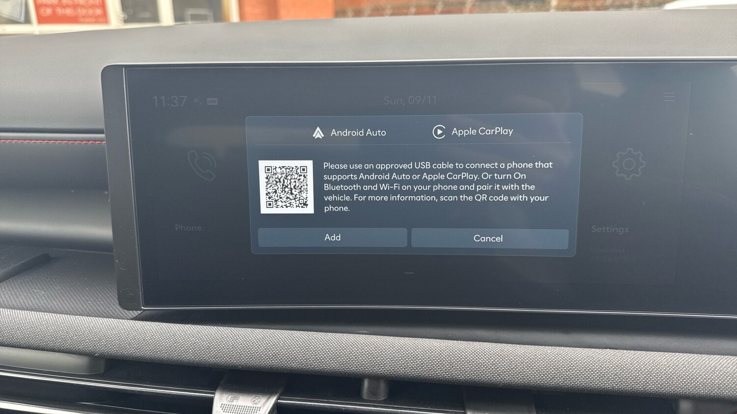 Used Hyundai TUCSON 2024 for sale - 76508070: Photo 28