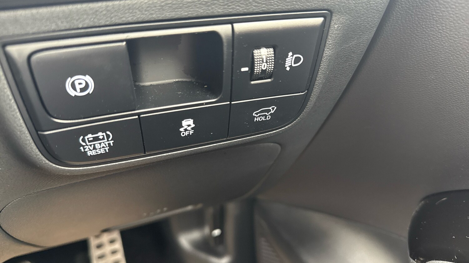 Used Hyundai TUCSON 2024 for sale - 76508070: Photo 29