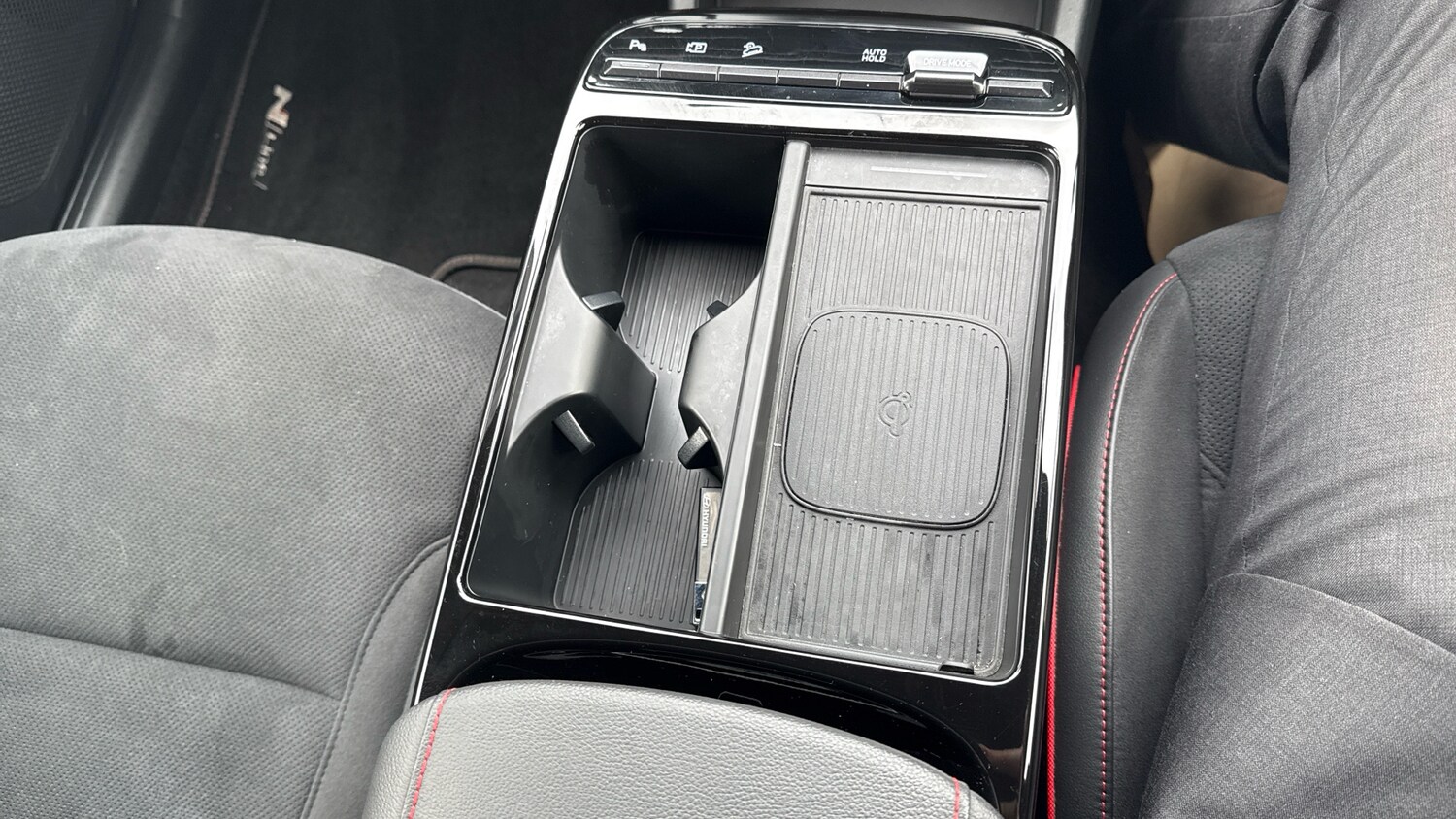 Used Hyundai TUCSON 2024 for sale - 76508070: Photo 32