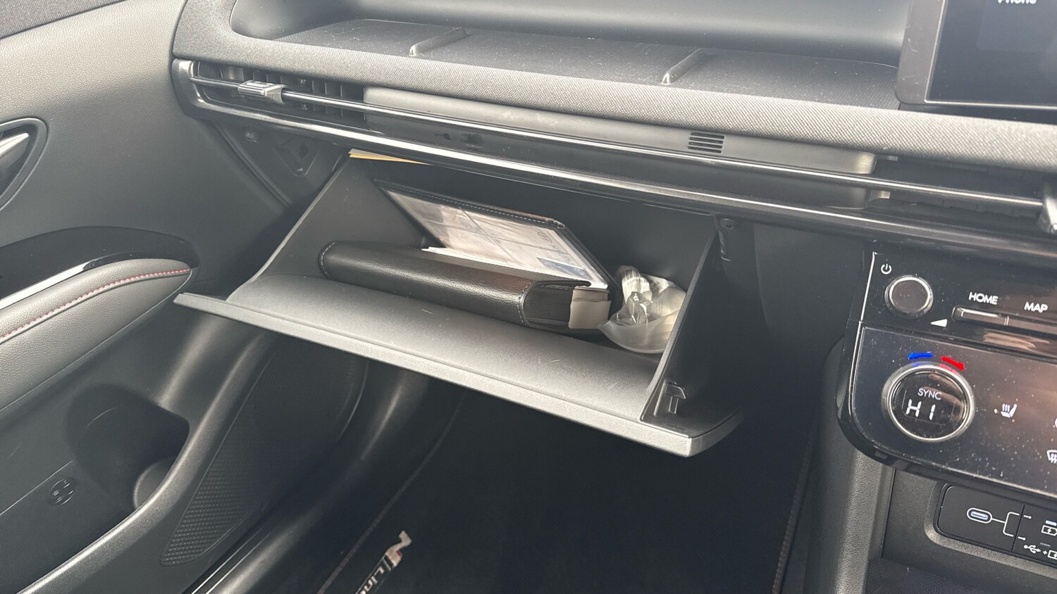 Used Hyundai TUCSON 2024 for sale - 76508070: Photo 34