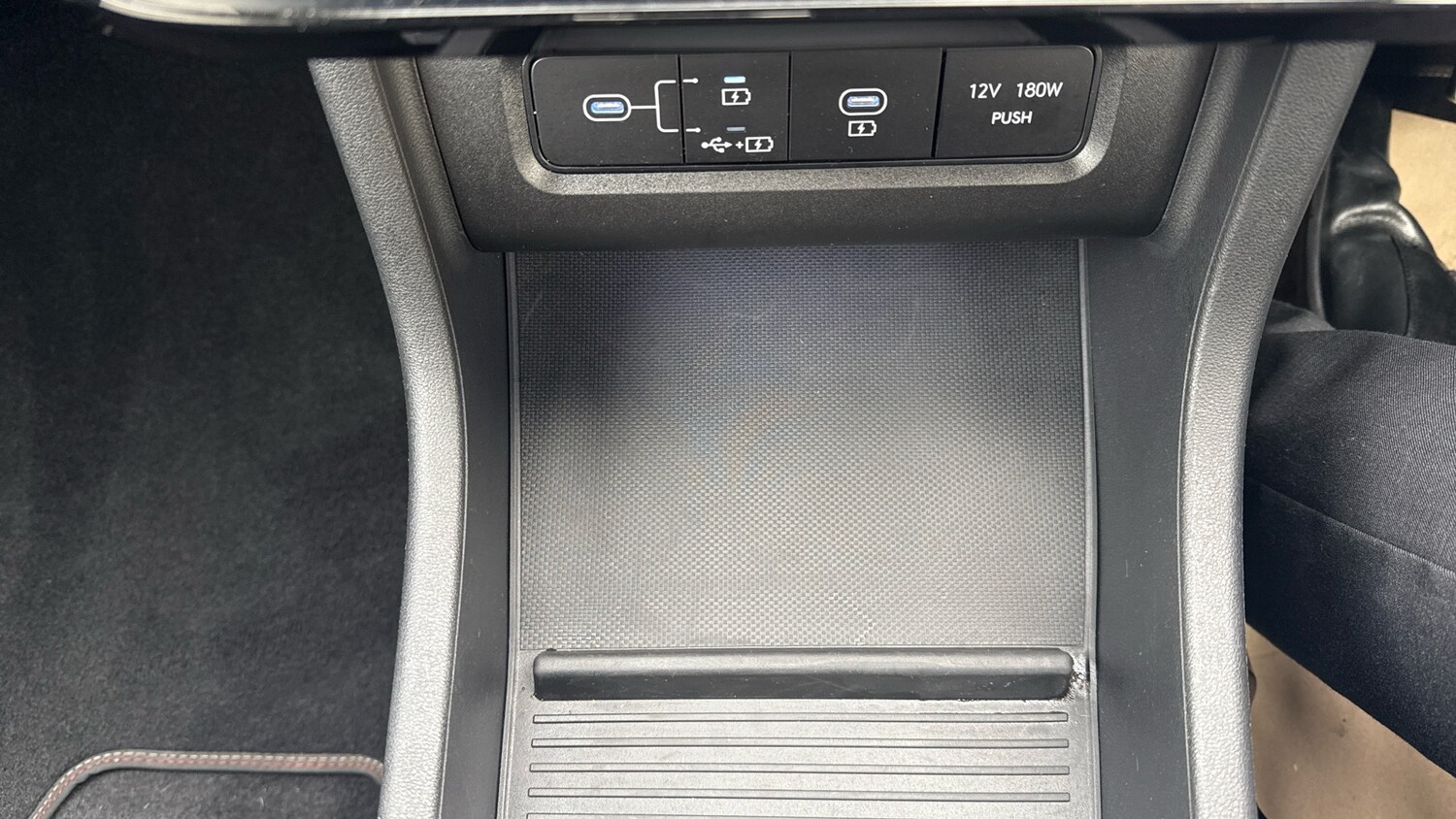 Used Hyundai TUCSON 2024 for sale - 76508070: Photo 35