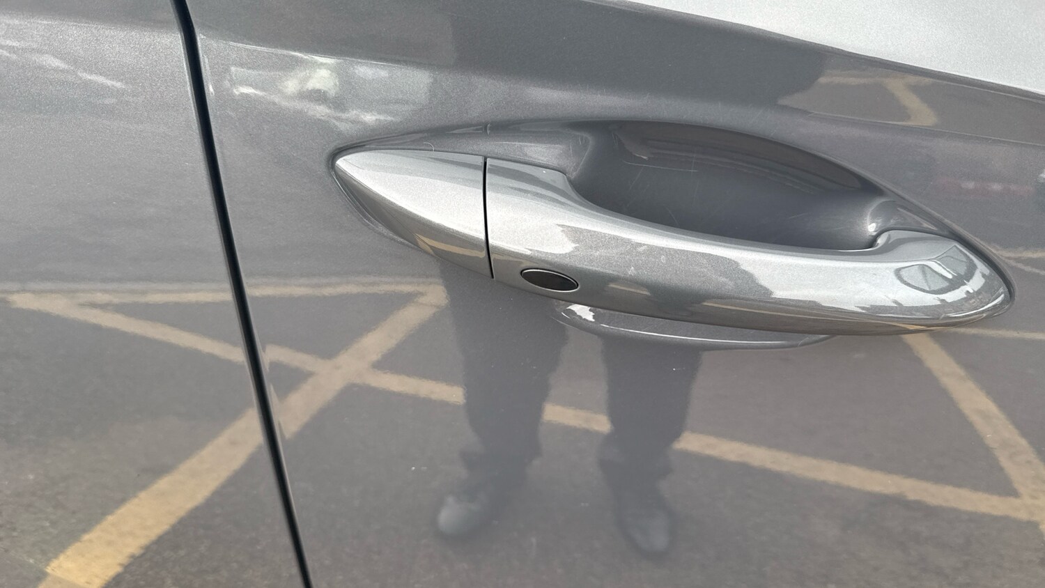 Used Hyundai TUCSON 2024 for sale - 76508070: Photo 38