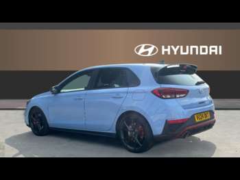 Used Hyundai i30 2024 for sale - 74832099: Photo