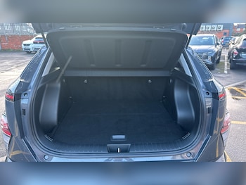 Used Hyundai KONA 2025 for sale - 77022727: Photo