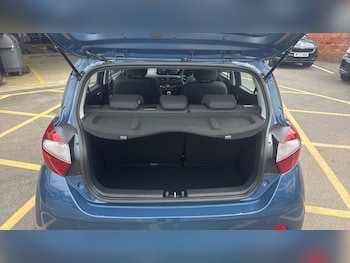 Used Hyundai i10 2026 for sale - 78529210: Photo