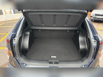Used Hyundai KONA 2025 for sale - 78630556: Photo