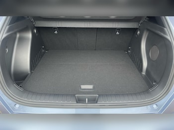 Used Hyundai KONA 2025 for sale - 77728945: Photo