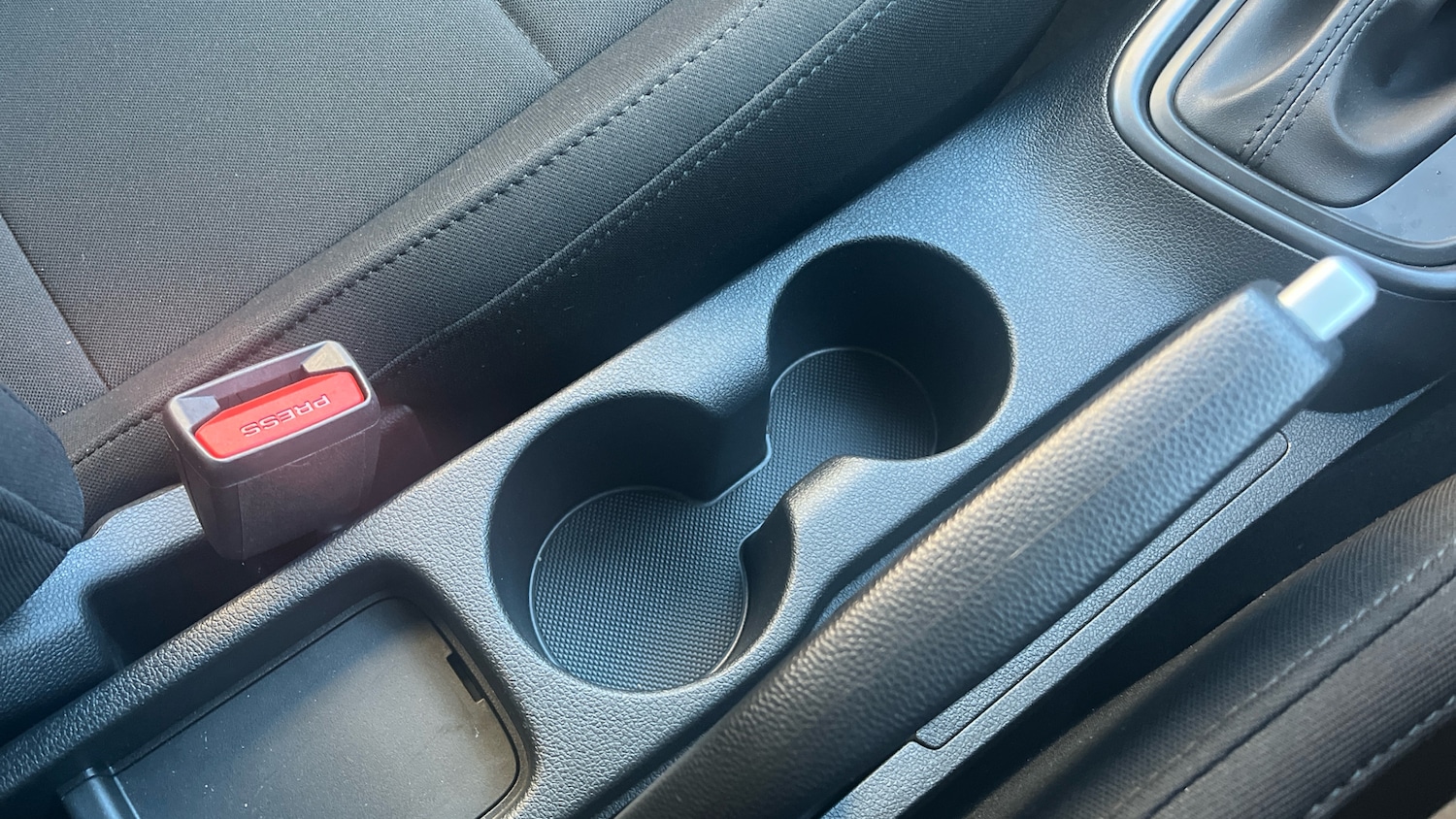 Used Hyundai i20 2025 for sale - 77595191: Photo 21