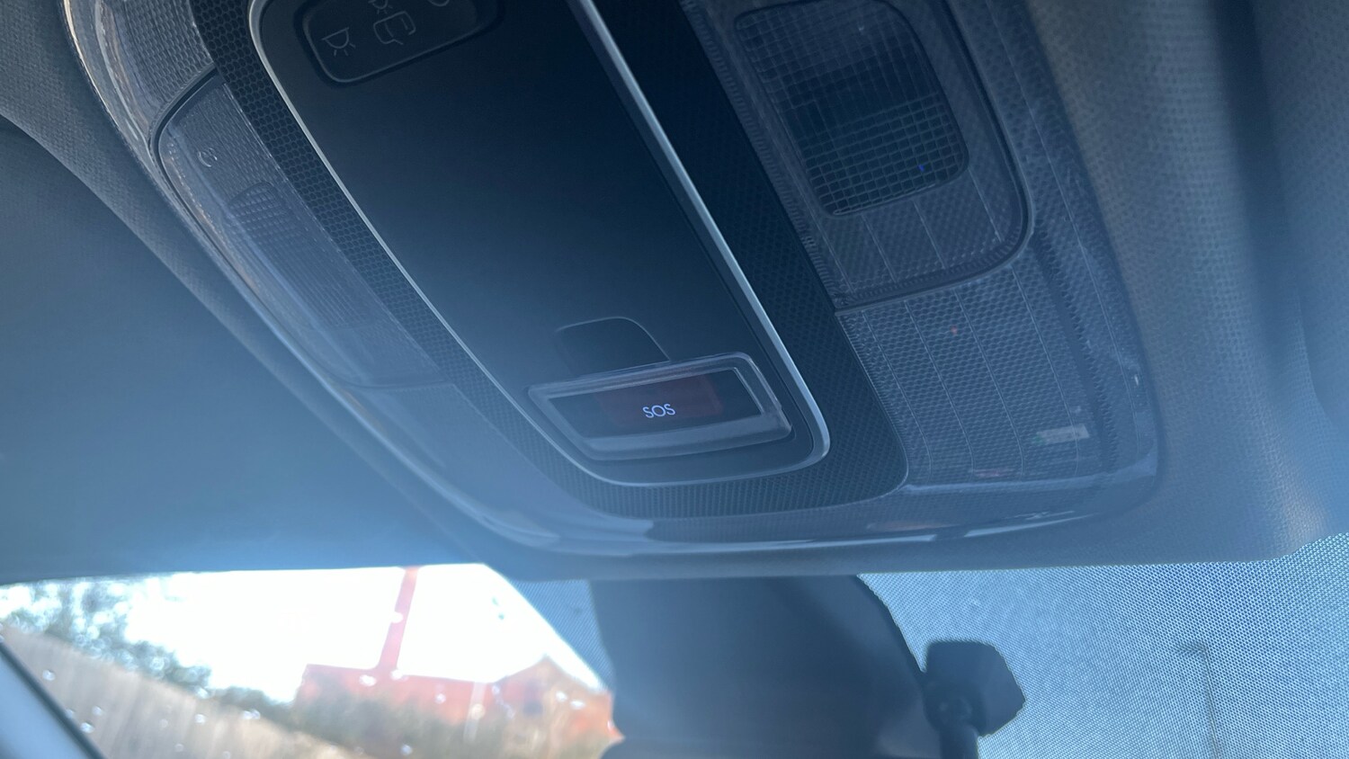 Used Hyundai i20 2025 for sale - 77595191: Photo 33