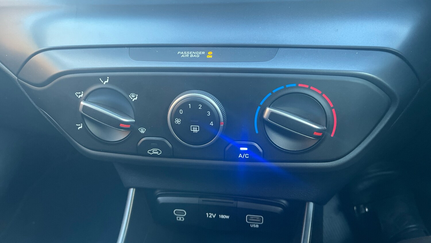 Used Hyundai i20 2025 for sale - 77595191: Photo 34