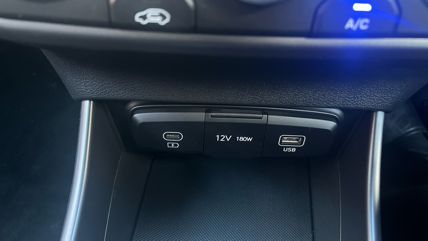 Used Hyundai i20 2025 for sale - 77595191: Photo 35