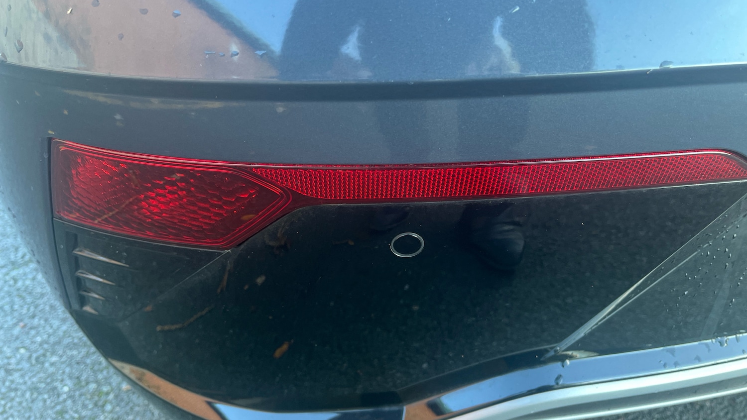 Used Hyundai i20 2025 for sale - 77595191: Photo 42