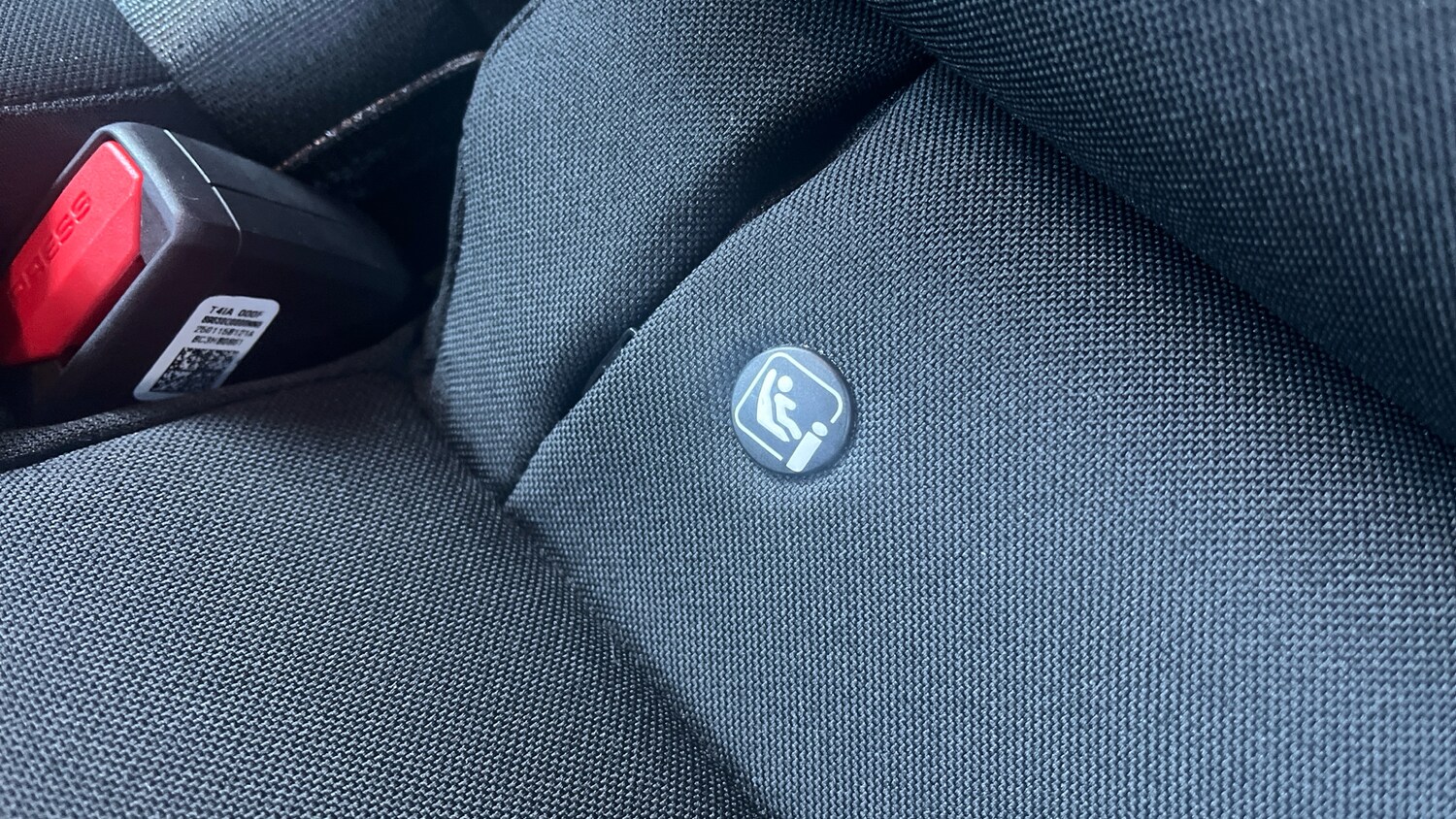 Used Hyundai i20 2025 for sale - 77595191: Photo 45