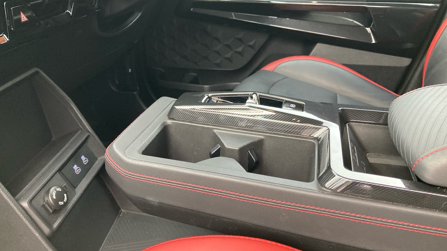 Used KGM Actyon 2025 for sale - 77195671: Photo 13