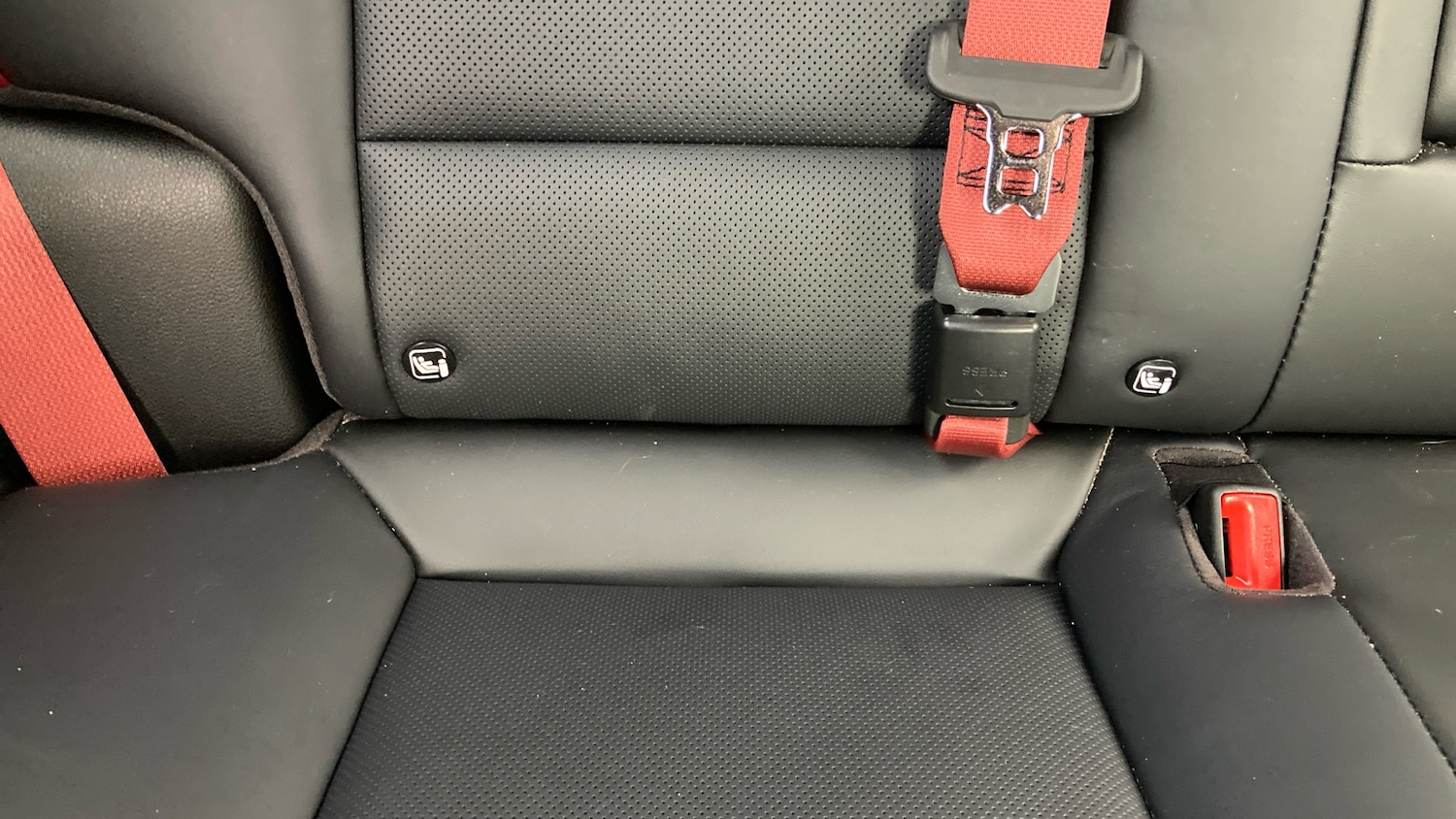 Used KGM Actyon 2025 for sale - 77195671: Photo 17