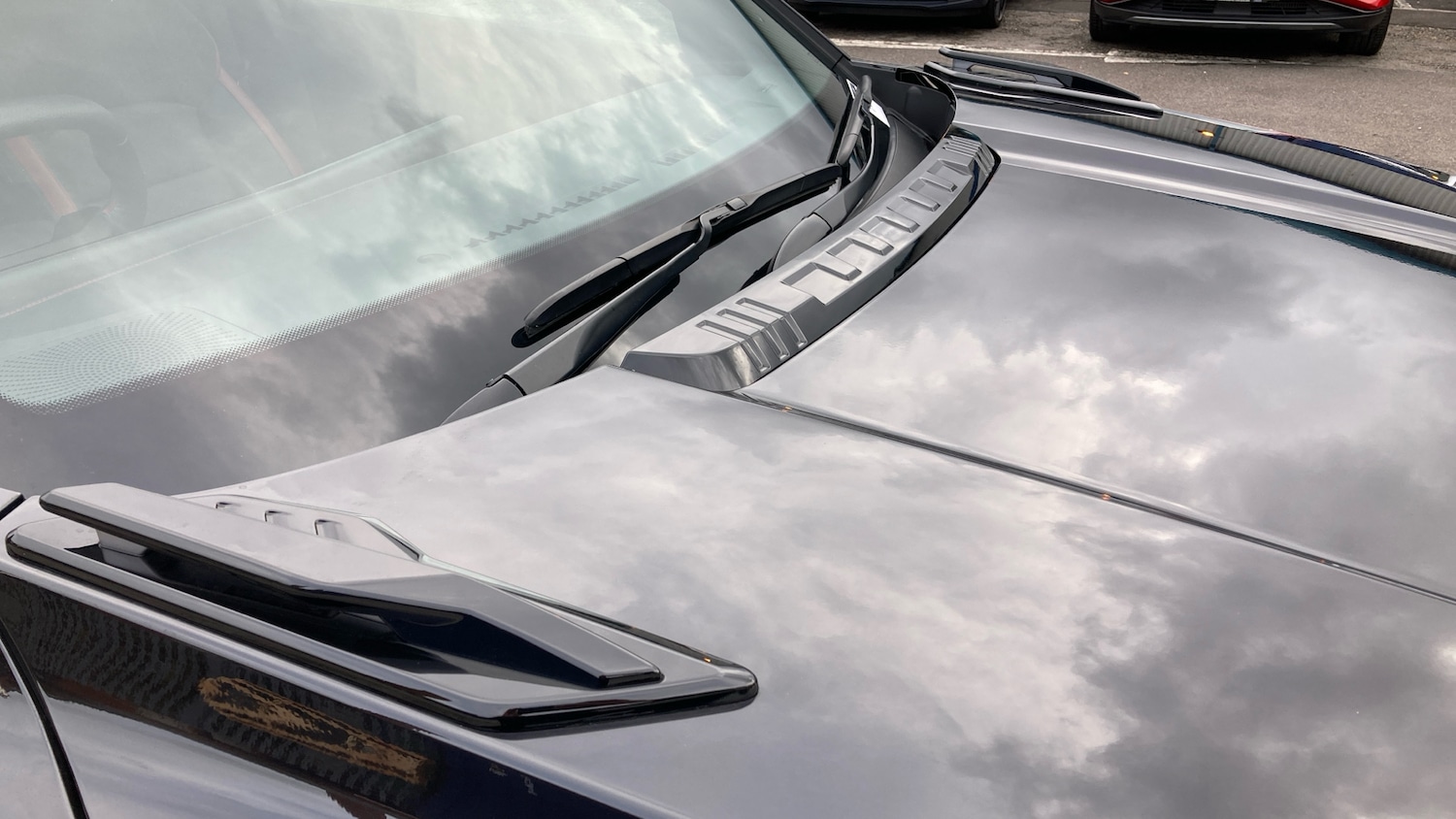 Used KGM Actyon 2025 for sale - 77195671: Photo 23