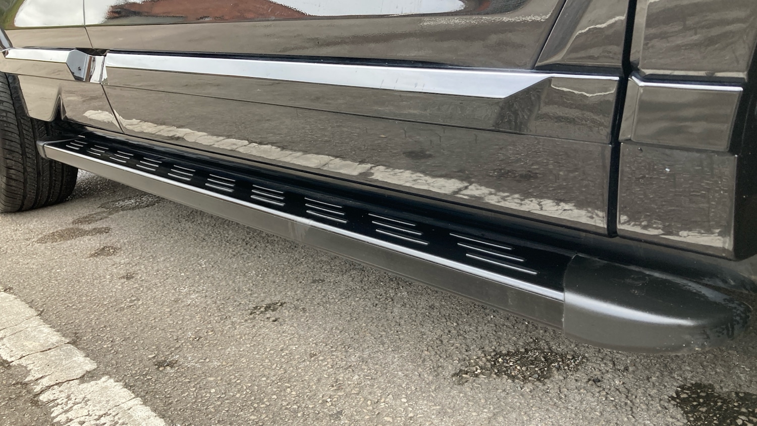 Used KGM Actyon 2025 for sale - 77195671: Photo 25