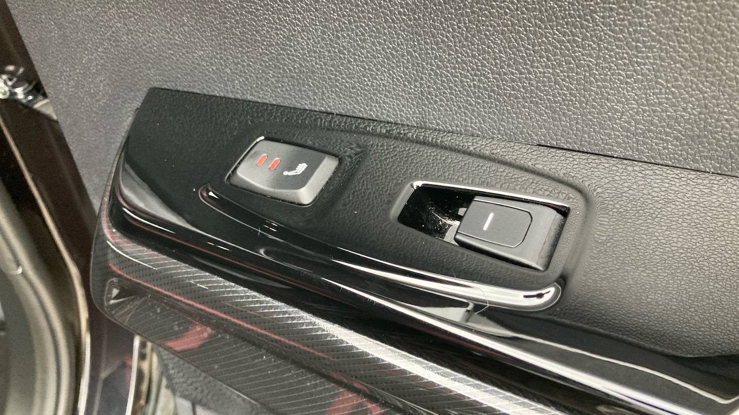 Used KGM Actyon 2025 for sale - 77195671: Photo 28