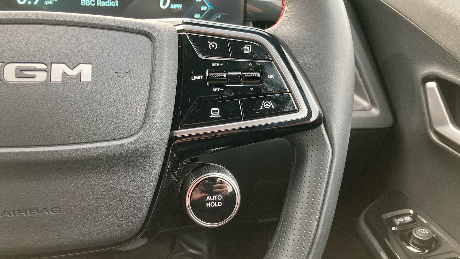 Used KGM Actyon 2025 for sale - 77195671: Photo 37