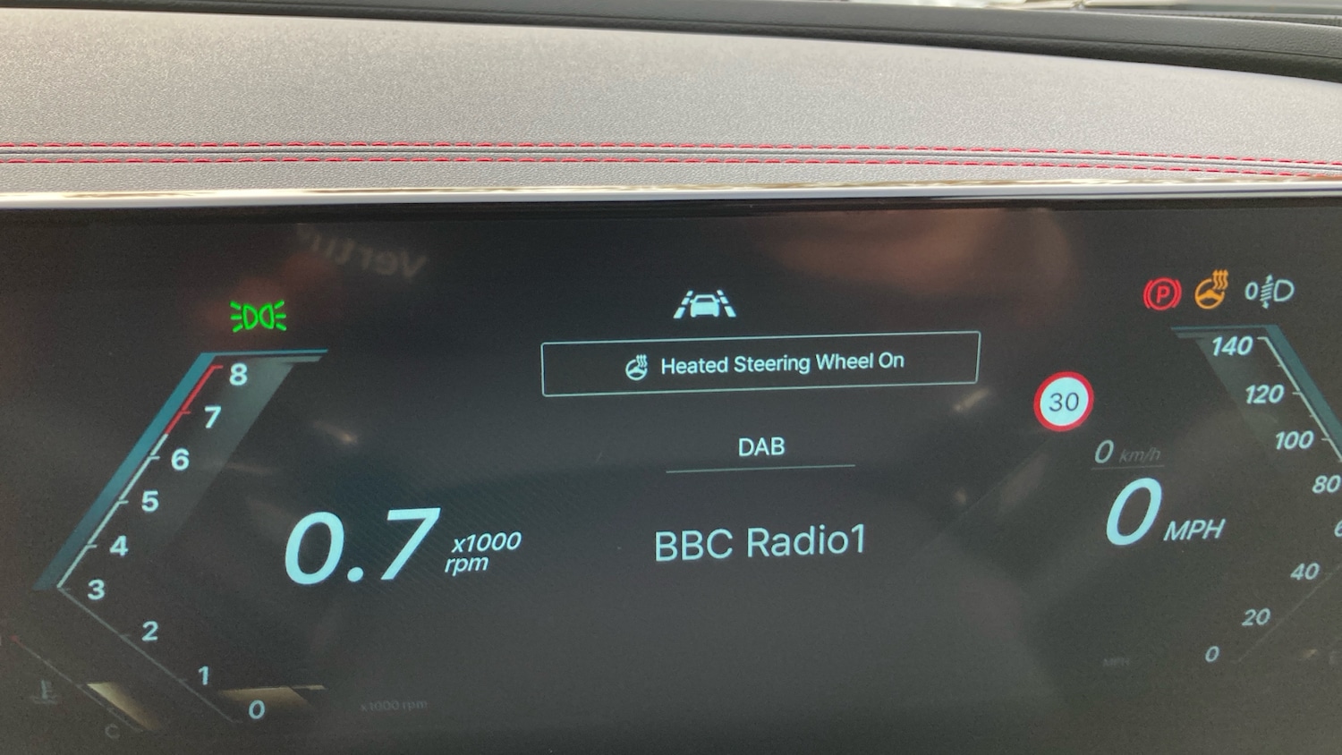 Used KGM Actyon 2025 for sale - 77195671: Photo 38