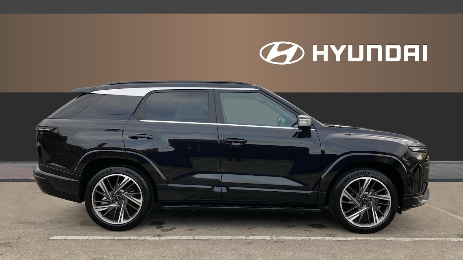 Used KGM Actyon 2025 for sale - 77195671: Photo 5