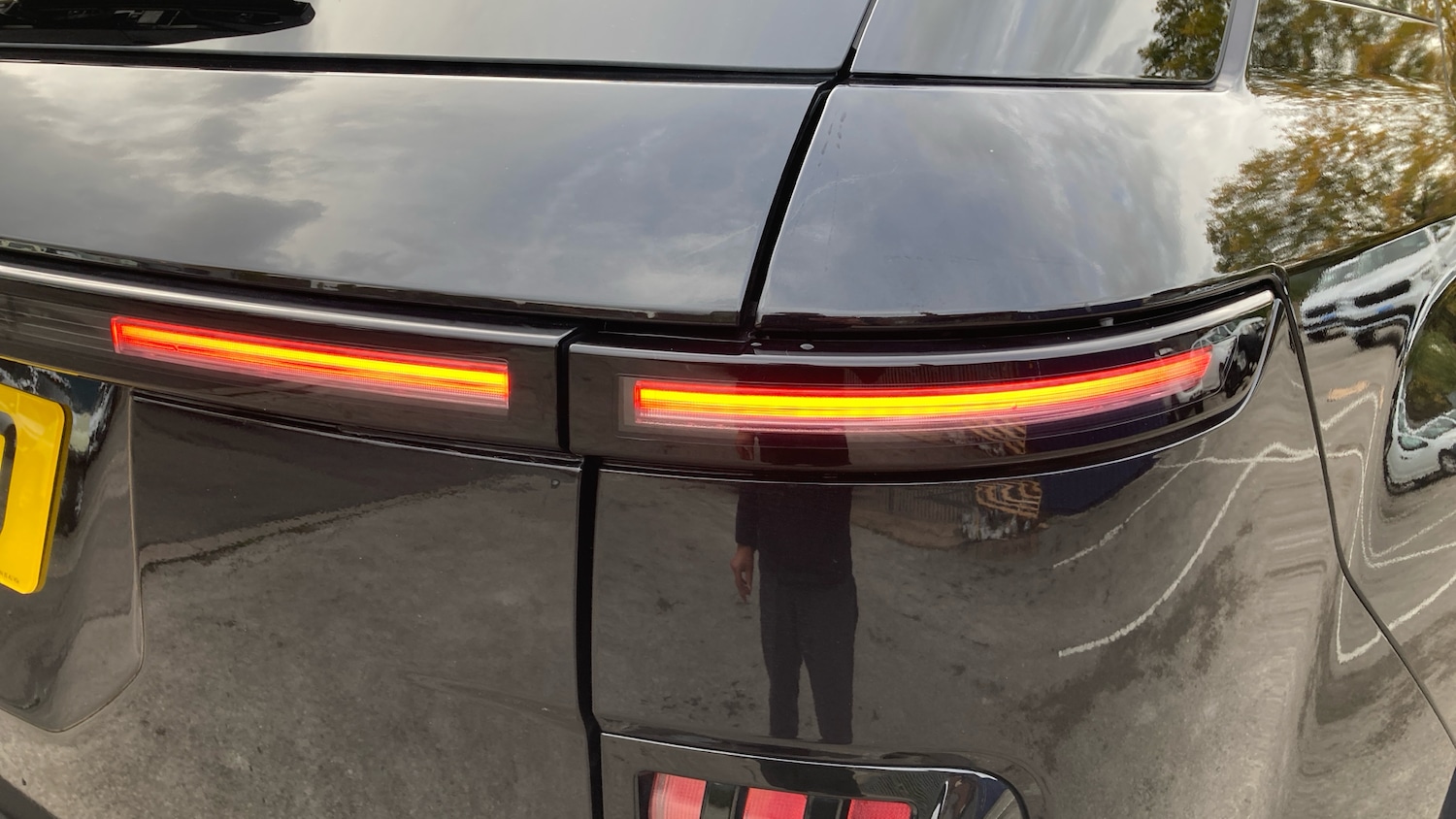 Used KGM Actyon 2025 for sale - 77195671: Photo 8