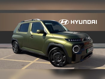 Used Hyundai Other 2026 for sale - 78242633: Photo