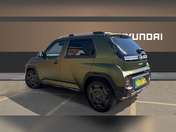 Used Hyundai Other 2026 for sale - 78242633: Photo