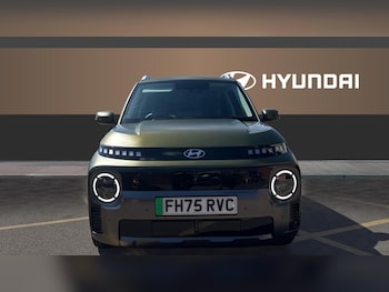 Used Hyundai Other 2026 for sale - 78242633: Photo