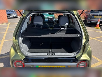 Used Hyundai Other 2026 for sale - 78242633: Photo