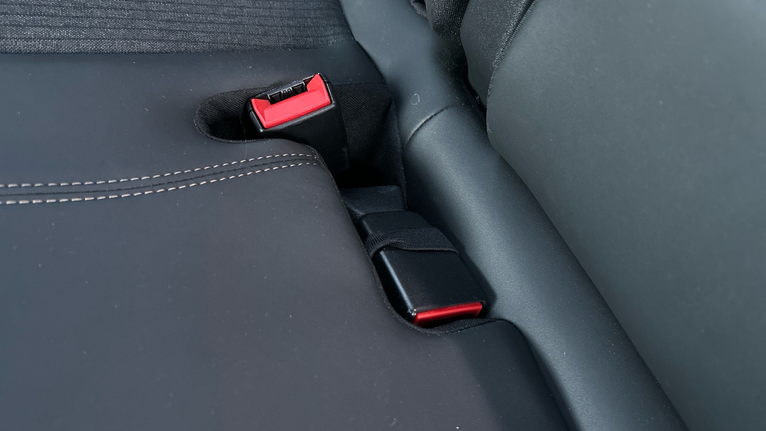 Used Peugeot 3008 2020 for sale - 77149207: Photo 17