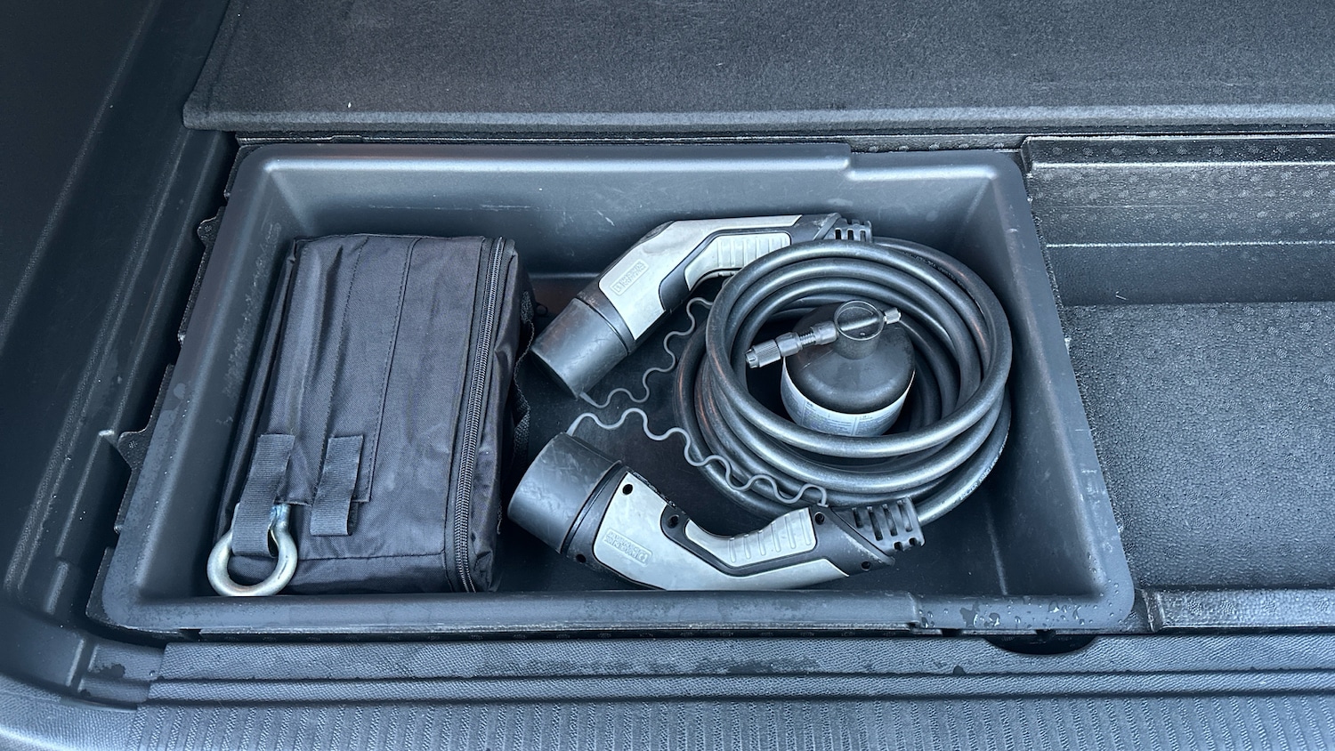 Used Peugeot 3008 2020 for sale - 77149207: Photo 21