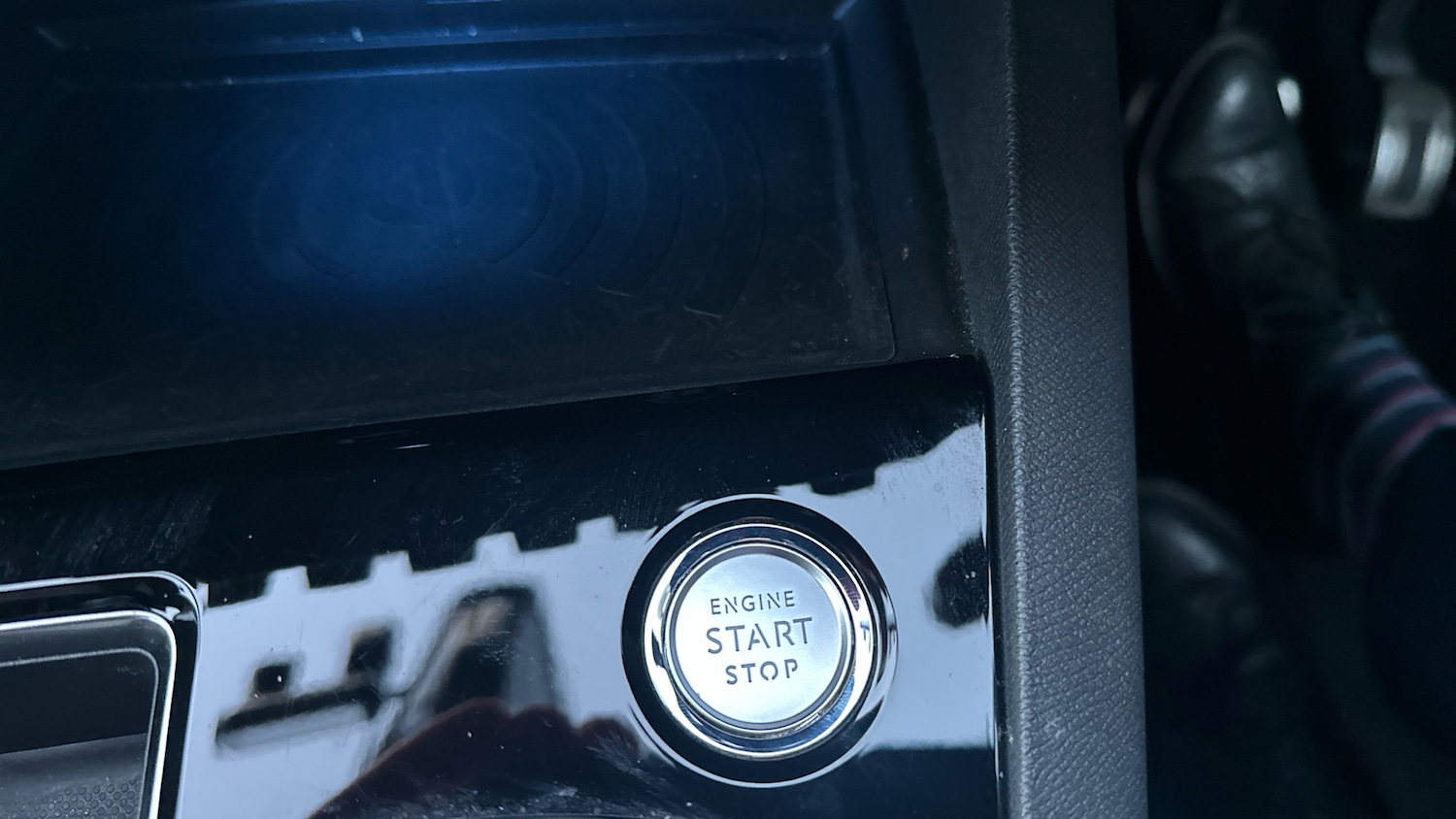 Used Peugeot 3008 2020 for sale - 77149207: Photo 25