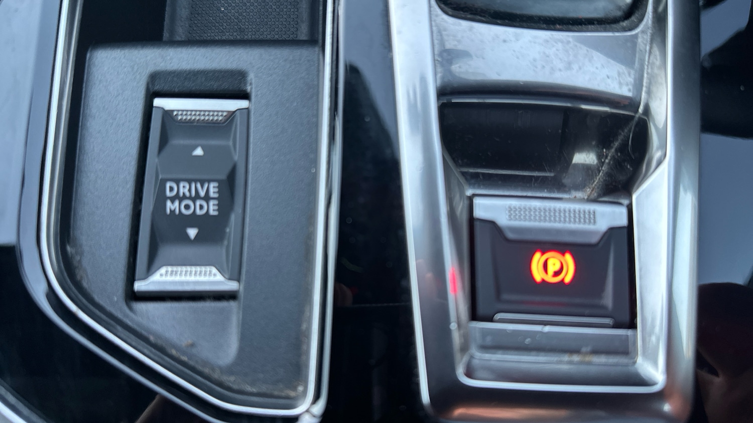 Used Peugeot 3008 2020 for sale - 77149207: Photo 26