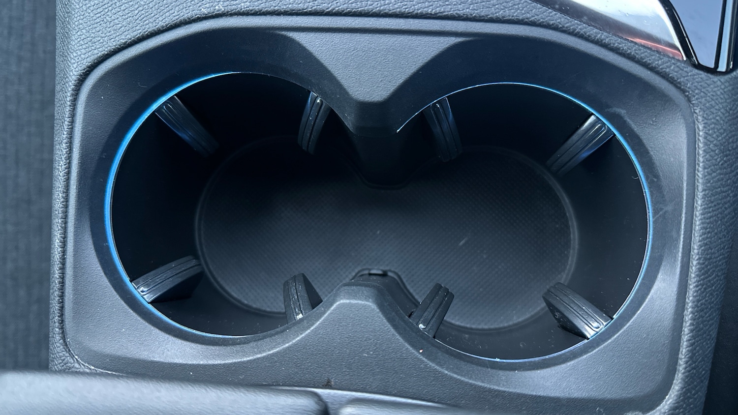 Used Peugeot 3008 2020 for sale - 77149207: Photo 27