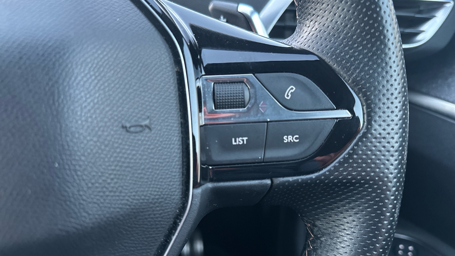 Used Peugeot 3008 2020 for sale - 77149207: Photo 29