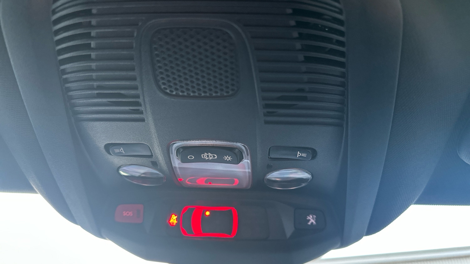 Used Peugeot 3008 2020 for sale - 77149207: Photo 31