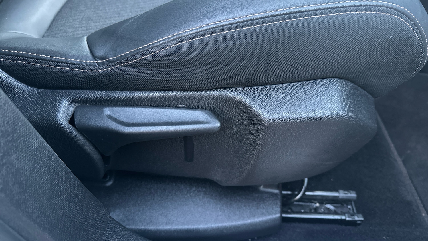 Used Peugeot 3008 2020 for sale - 77149207: Photo 33