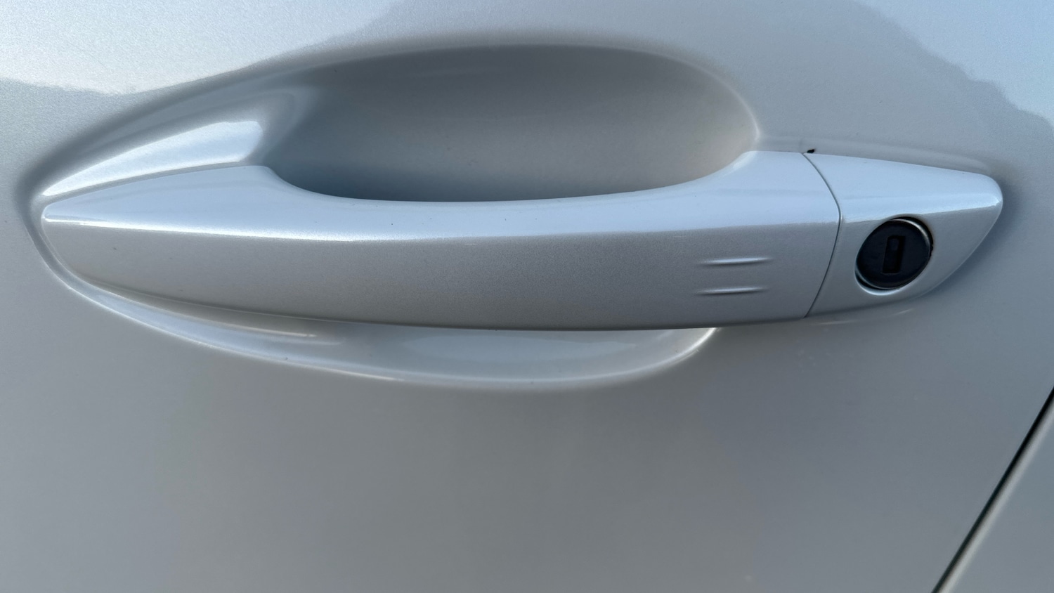 Used Peugeot 3008 2020 for sale - 77149207: Photo 35