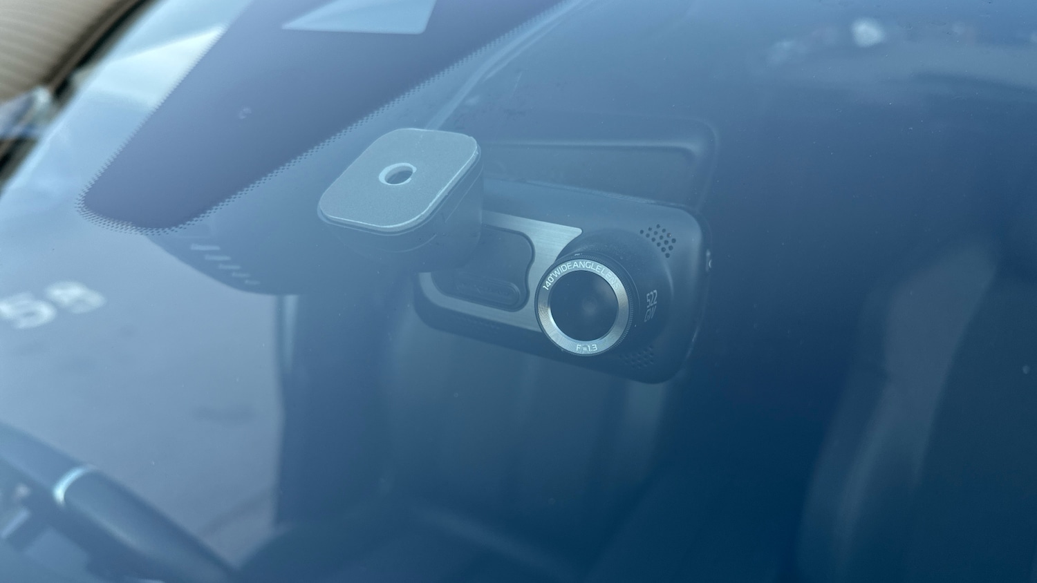 Used Peugeot 3008 2020 for sale - 77149207: Photo 38