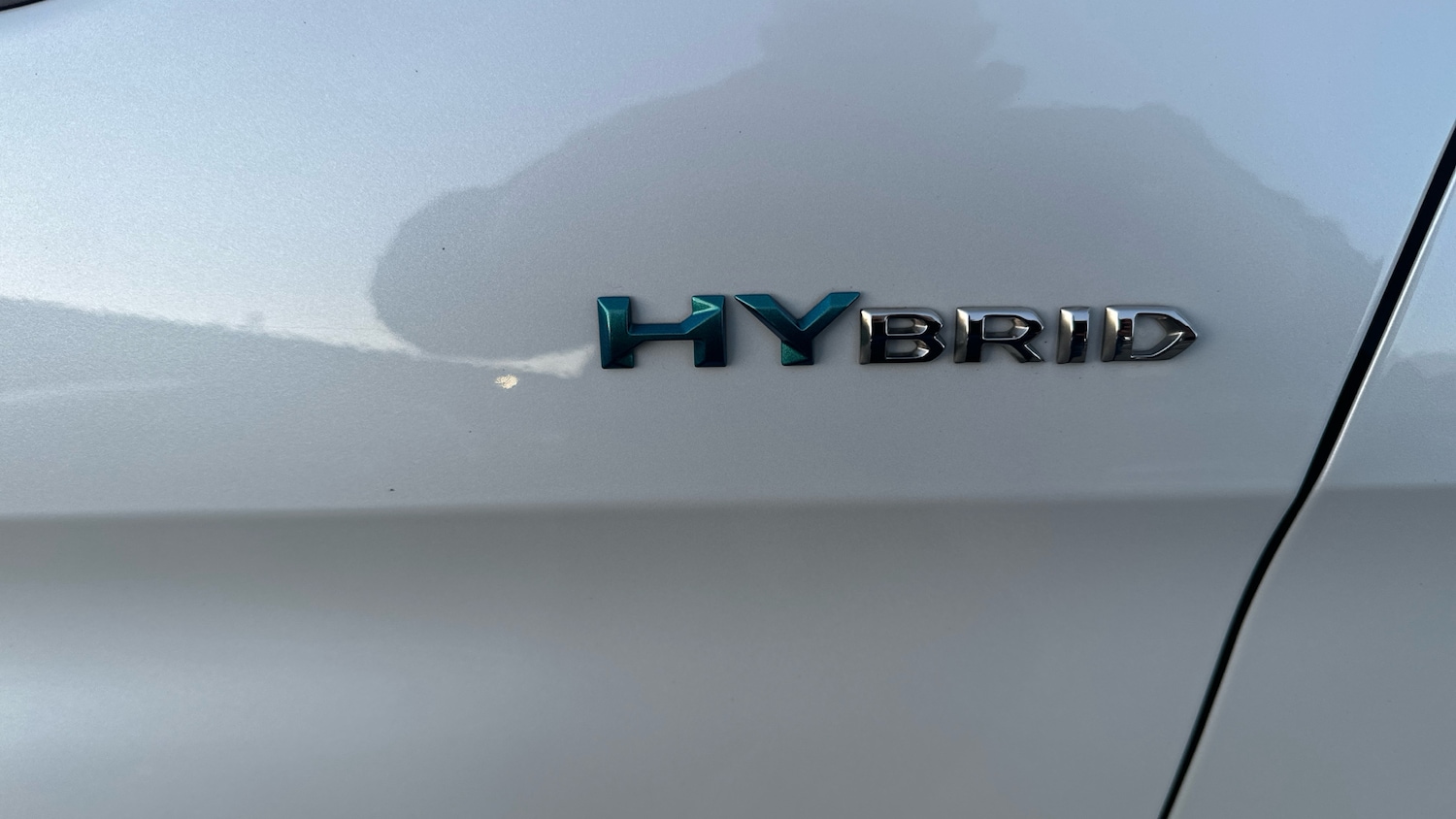 Used Peugeot 3008 2020 for sale - 77149207: Photo 40