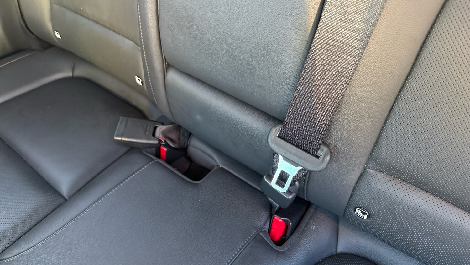 Used Hyundai KONA 2021 for sale - 76612506: Photo 17