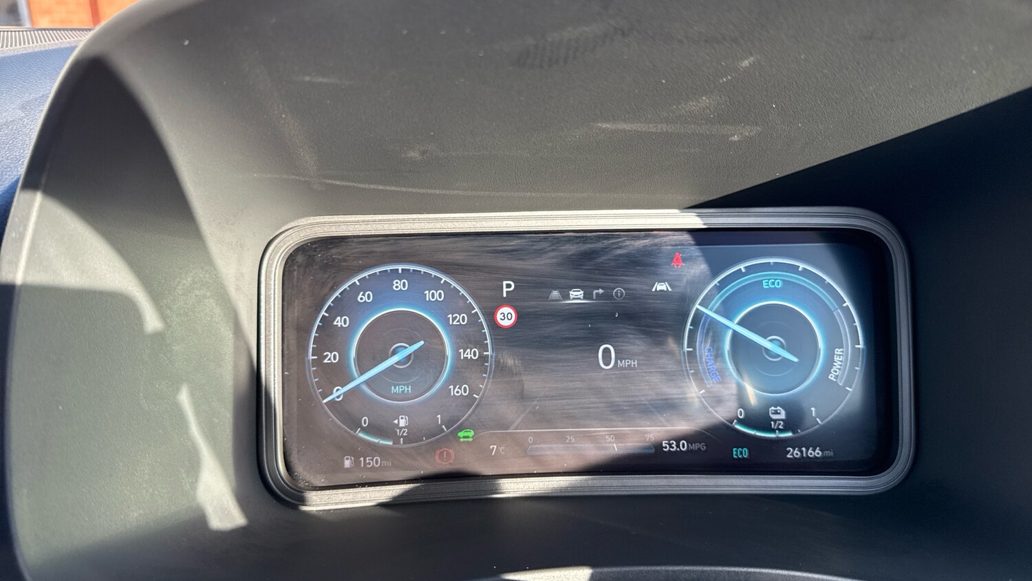 Used Hyundai KONA 2021 for sale - 76612506: Photo 18