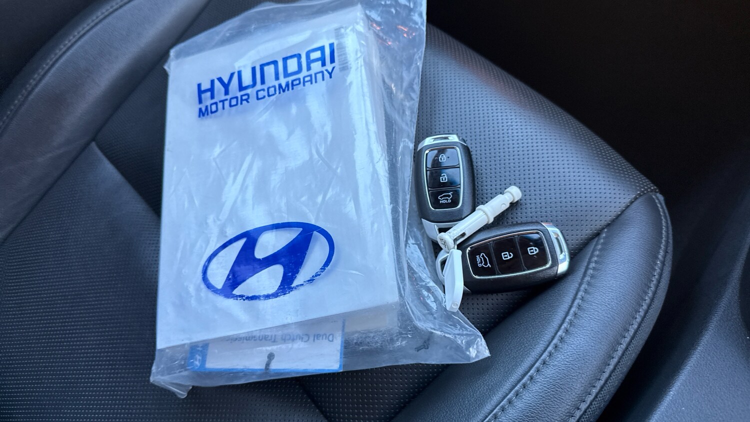Used Hyundai KONA 2021 for sale - 76612506: Photo 19