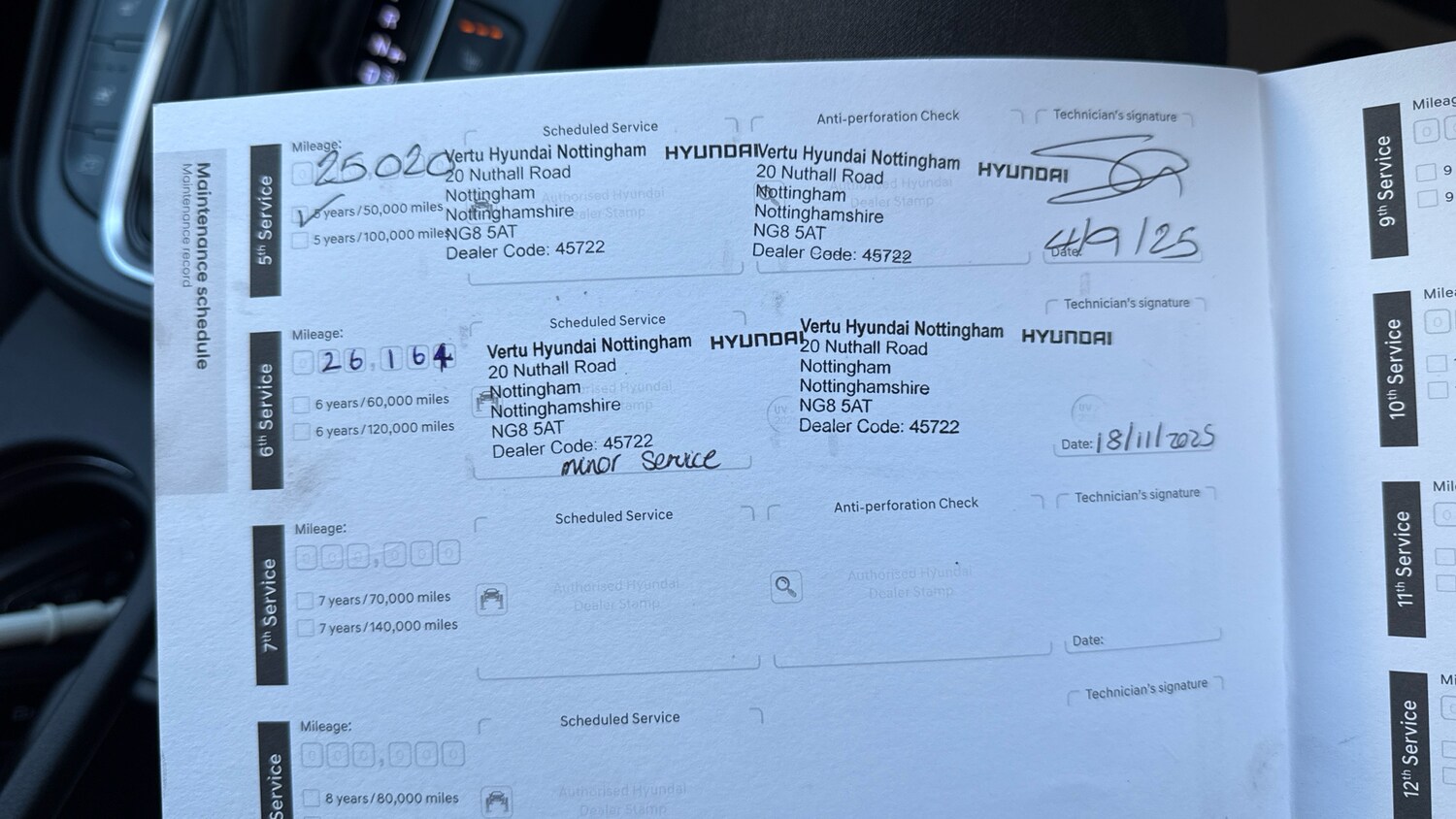 Used Hyundai KONA 2021 for sale - 76612506: Photo 21