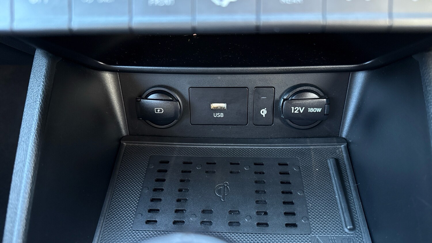 Used Hyundai KONA 2021 for sale - 76612506: Photo 25