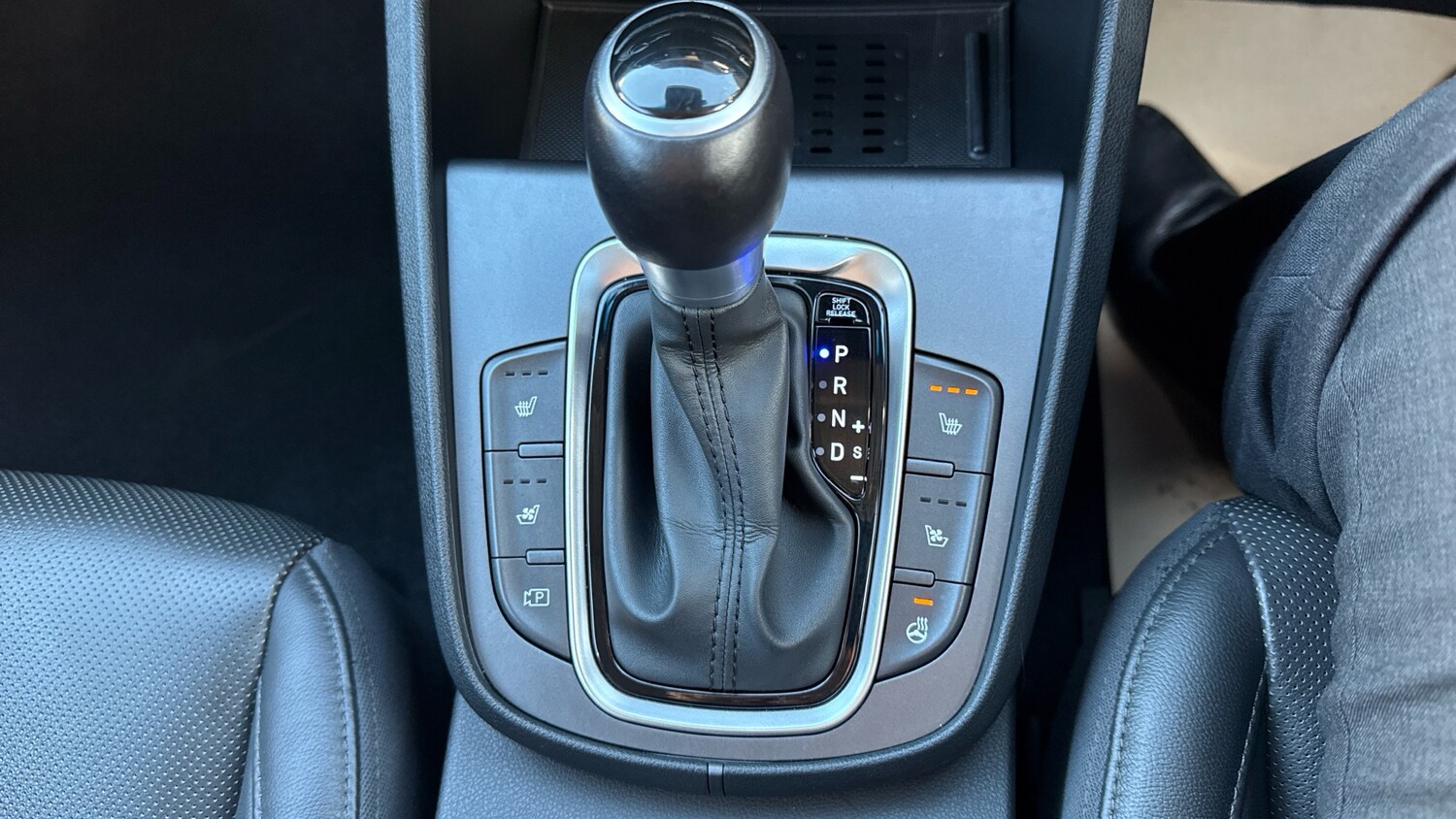 Used Hyundai KONA 2021 for sale - 76612506: Photo 26