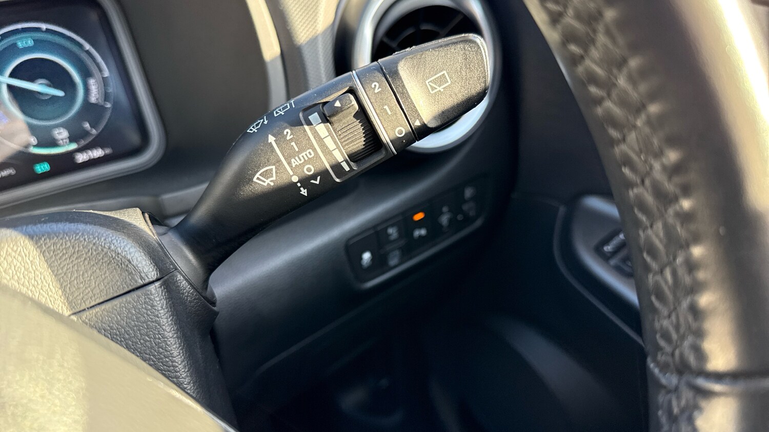 Used Hyundai KONA 2021 for sale - 76612506: Photo 32